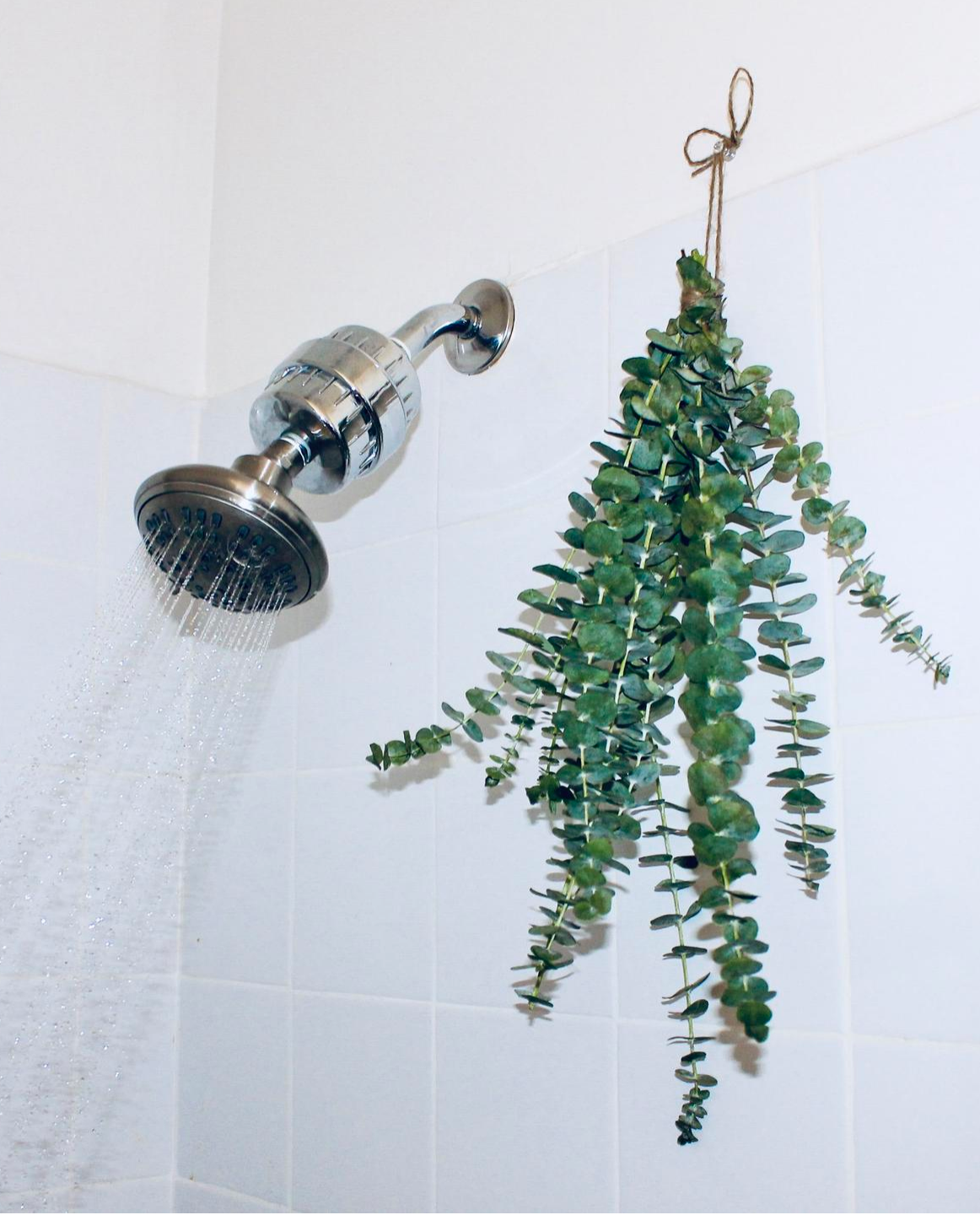 Baby Blue home Accent or Shower haning Bundle
