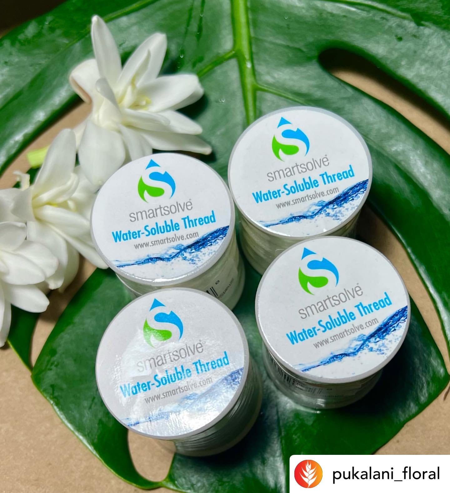 Ocean Funeral Wreath