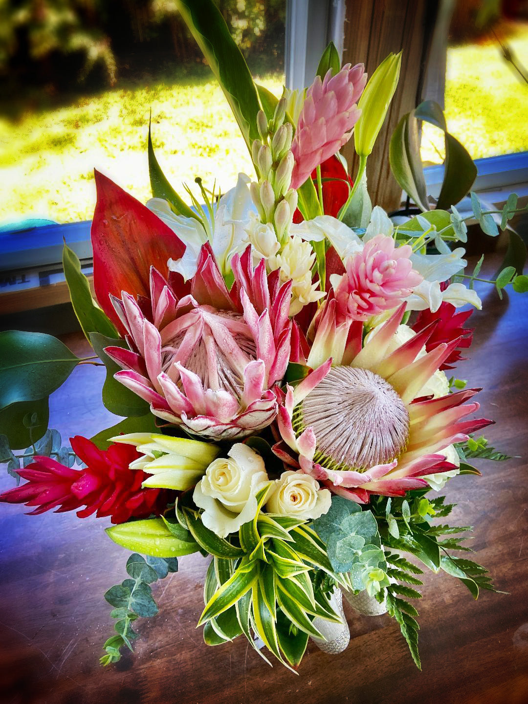 Hawaiian Sentiments ~ Hawaiian Phrases, Quotes &  Proverbs