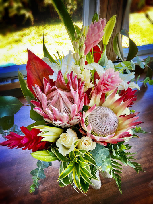 Hawaiian Sentiments ~ Hawaiian Phrases, Quotes &  Proverbs