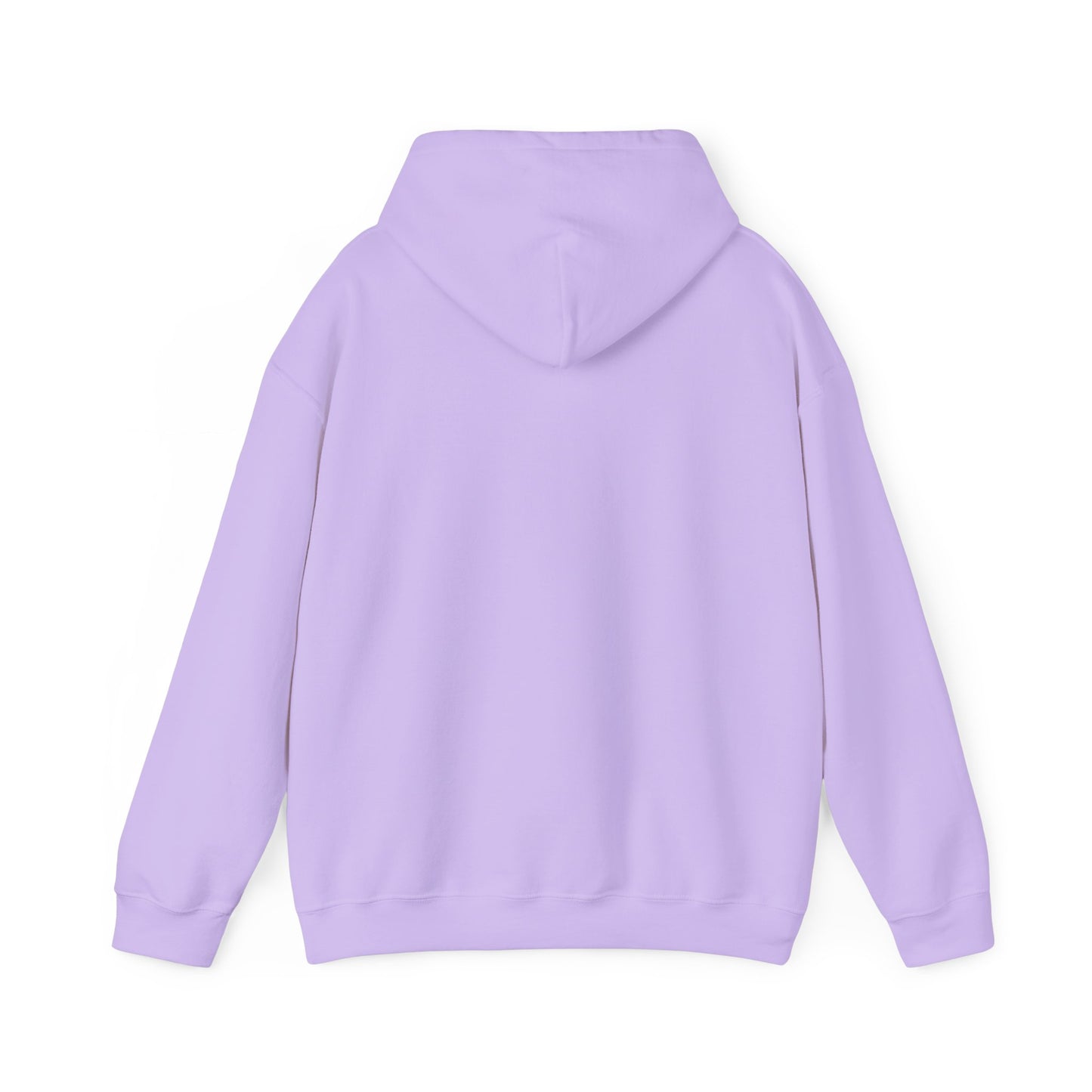 Heart Maui Hoodie