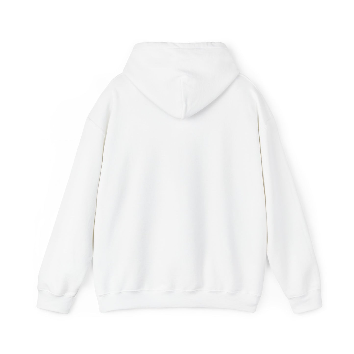 Heart Maui Hoodie