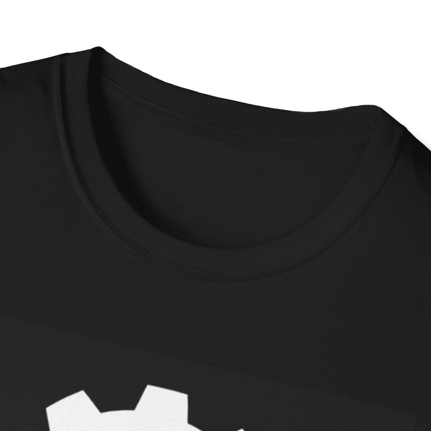Dragon Balance T-Shirt