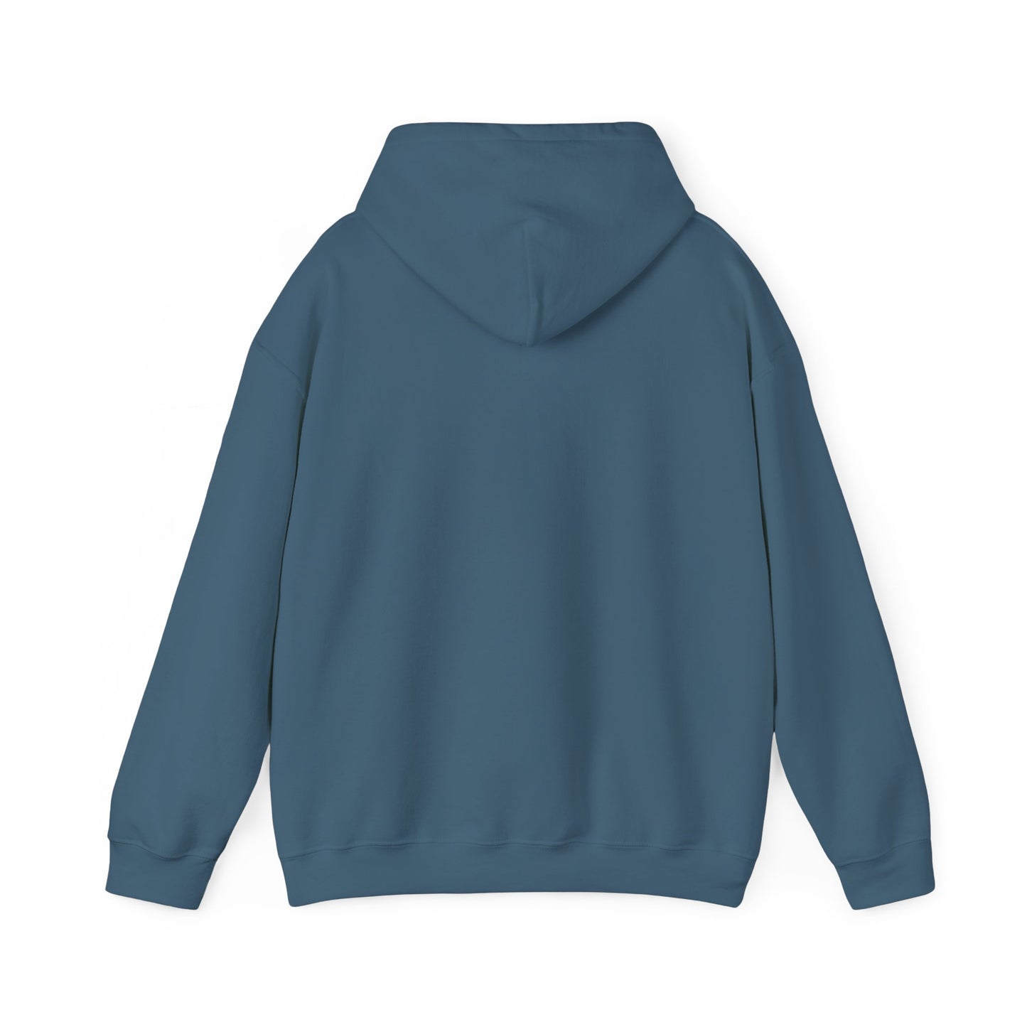 Hawaii Hooded Sweatshirt