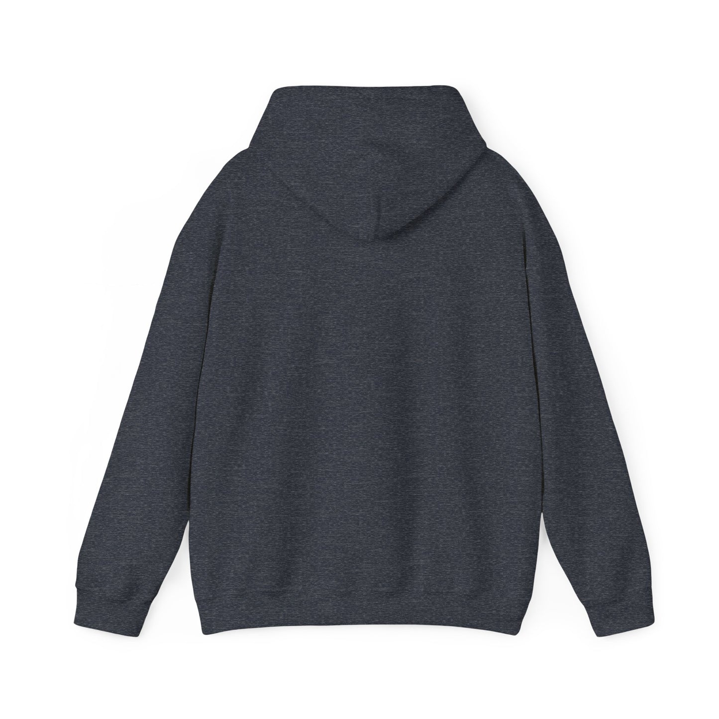 Hawaii Hooded Sweatshirt