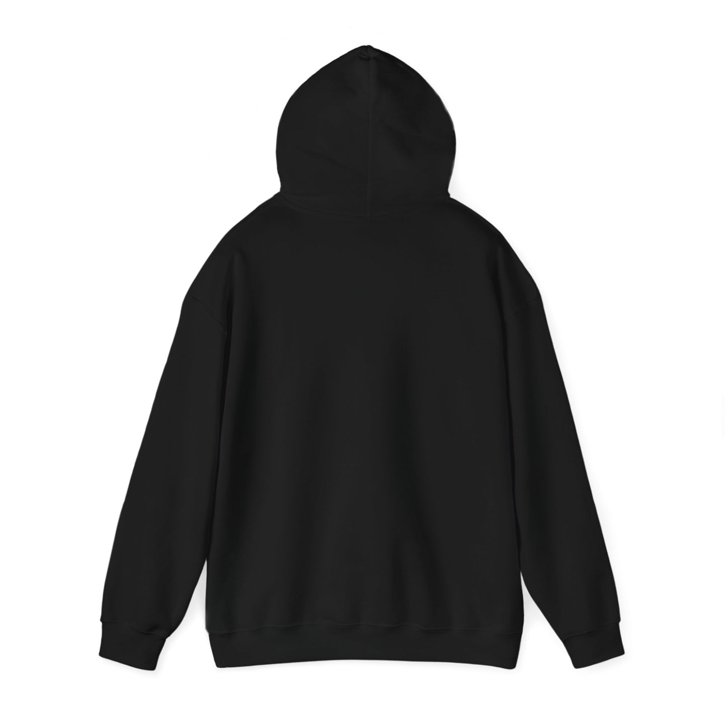 Heart Maui Hoodie