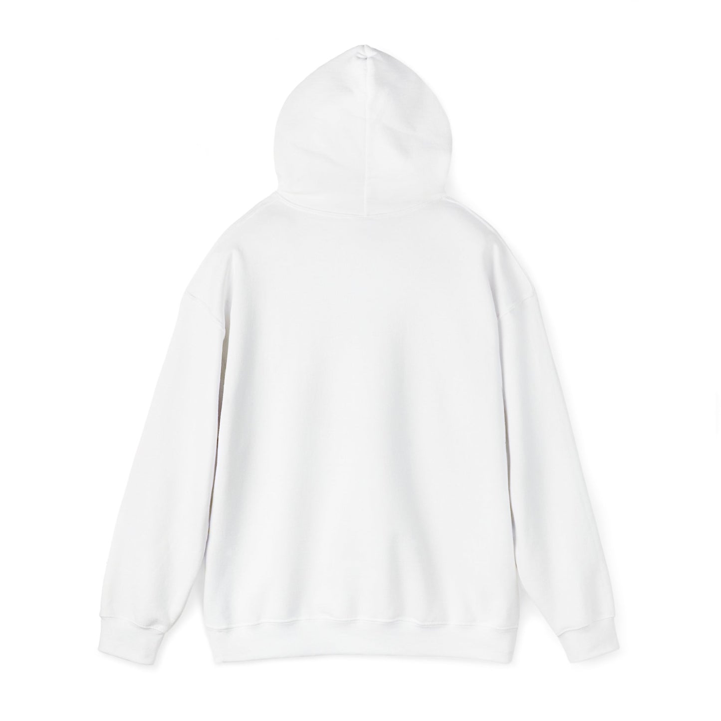 Heart Maui Hoodie