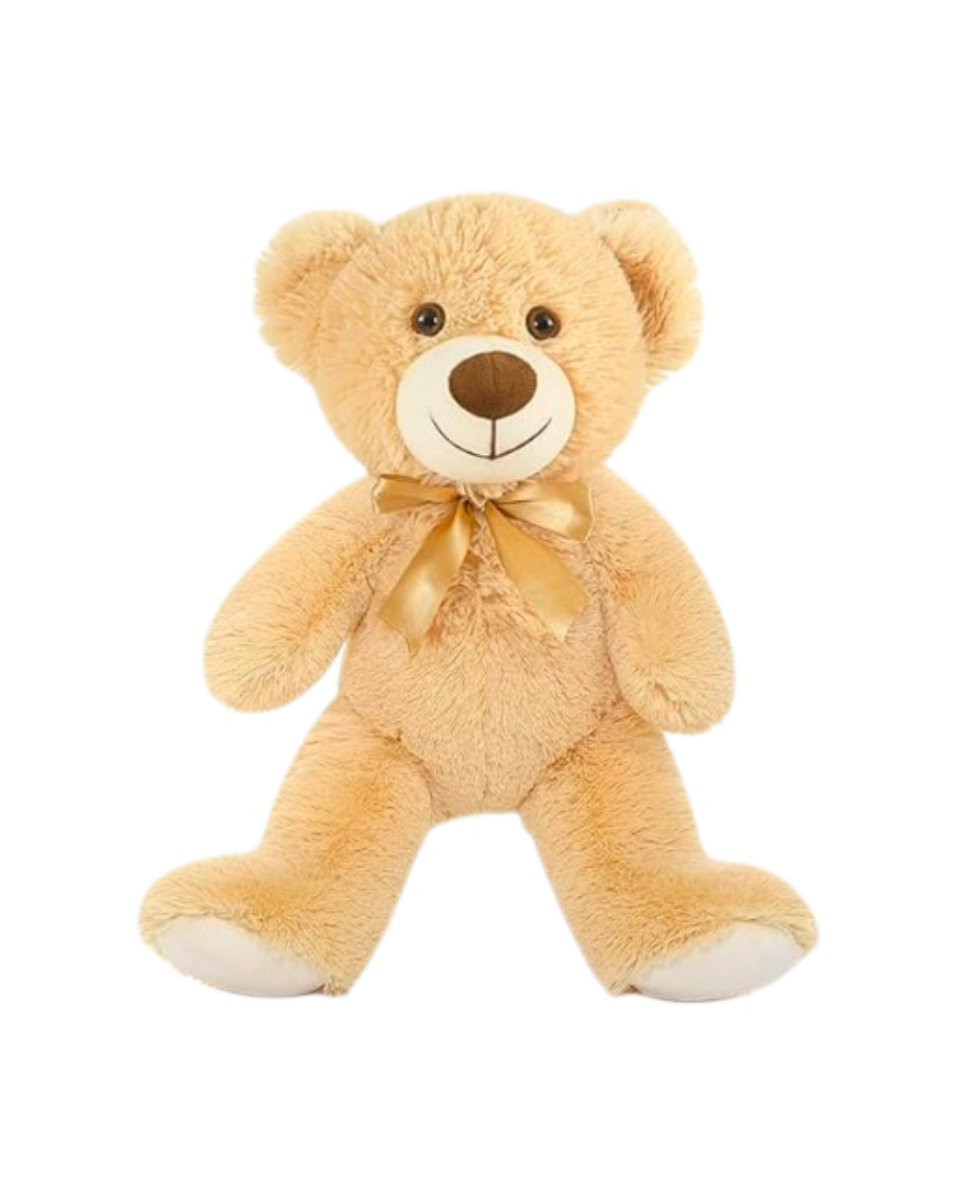 Teddy Bear 14"