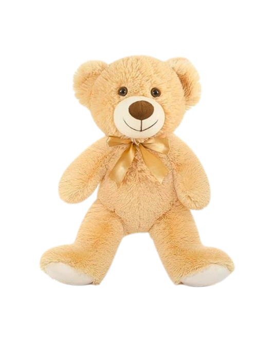 Teddy Bear 14"