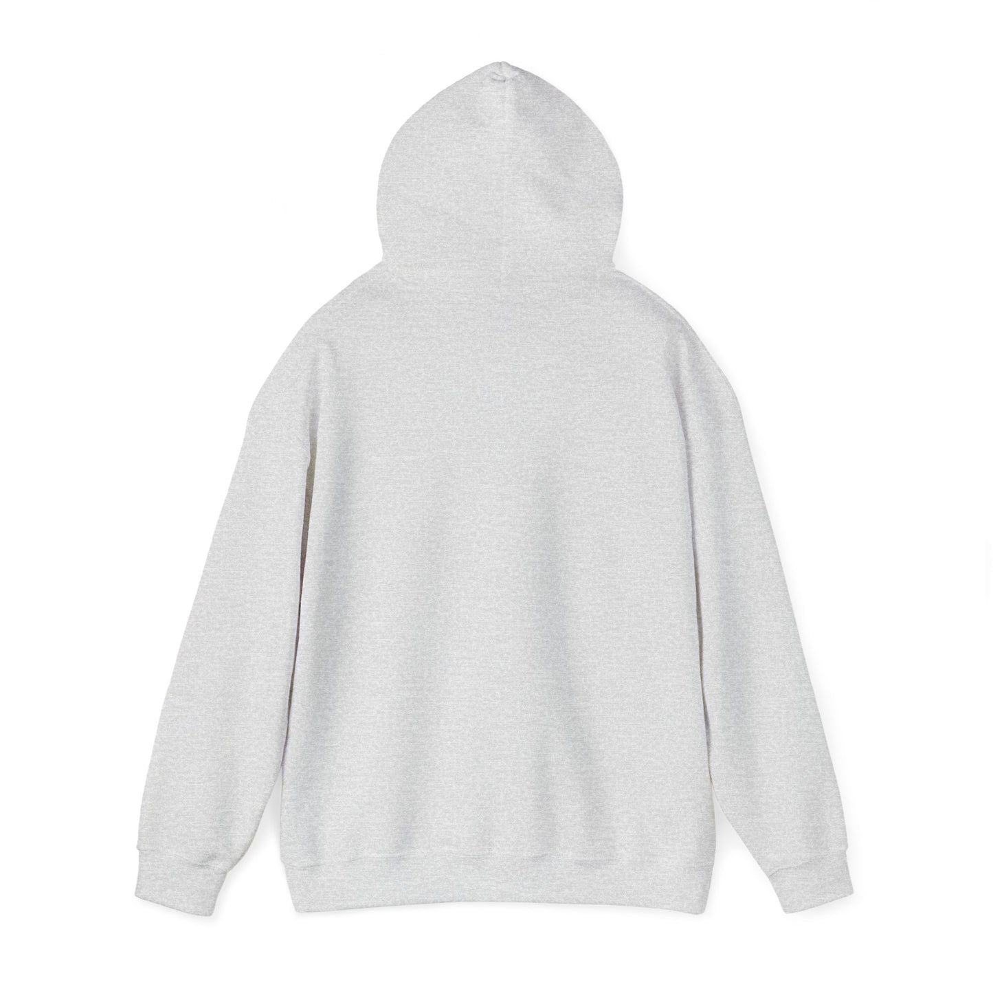 Hawaii Hooded Sweatshirt