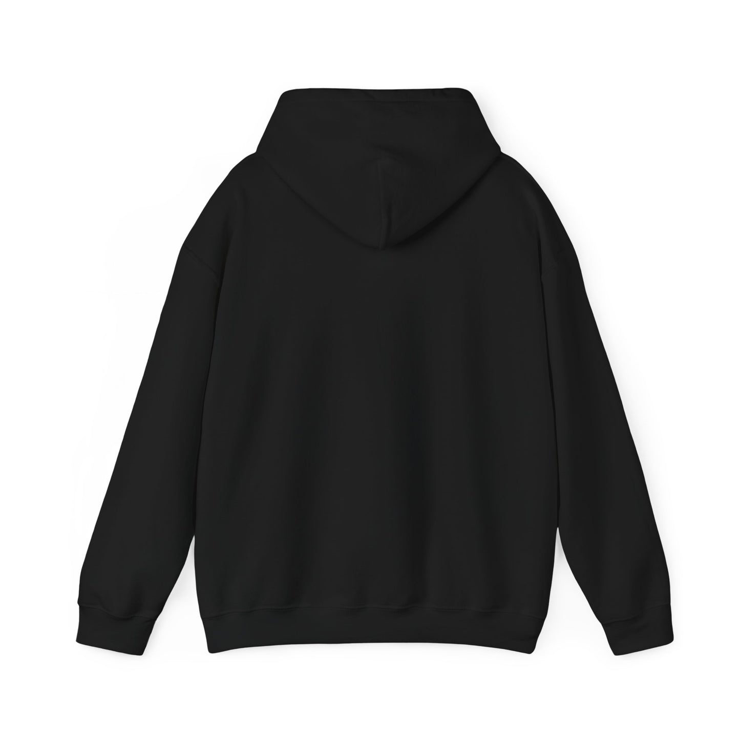 Hawaii Hooded Sweatshirt