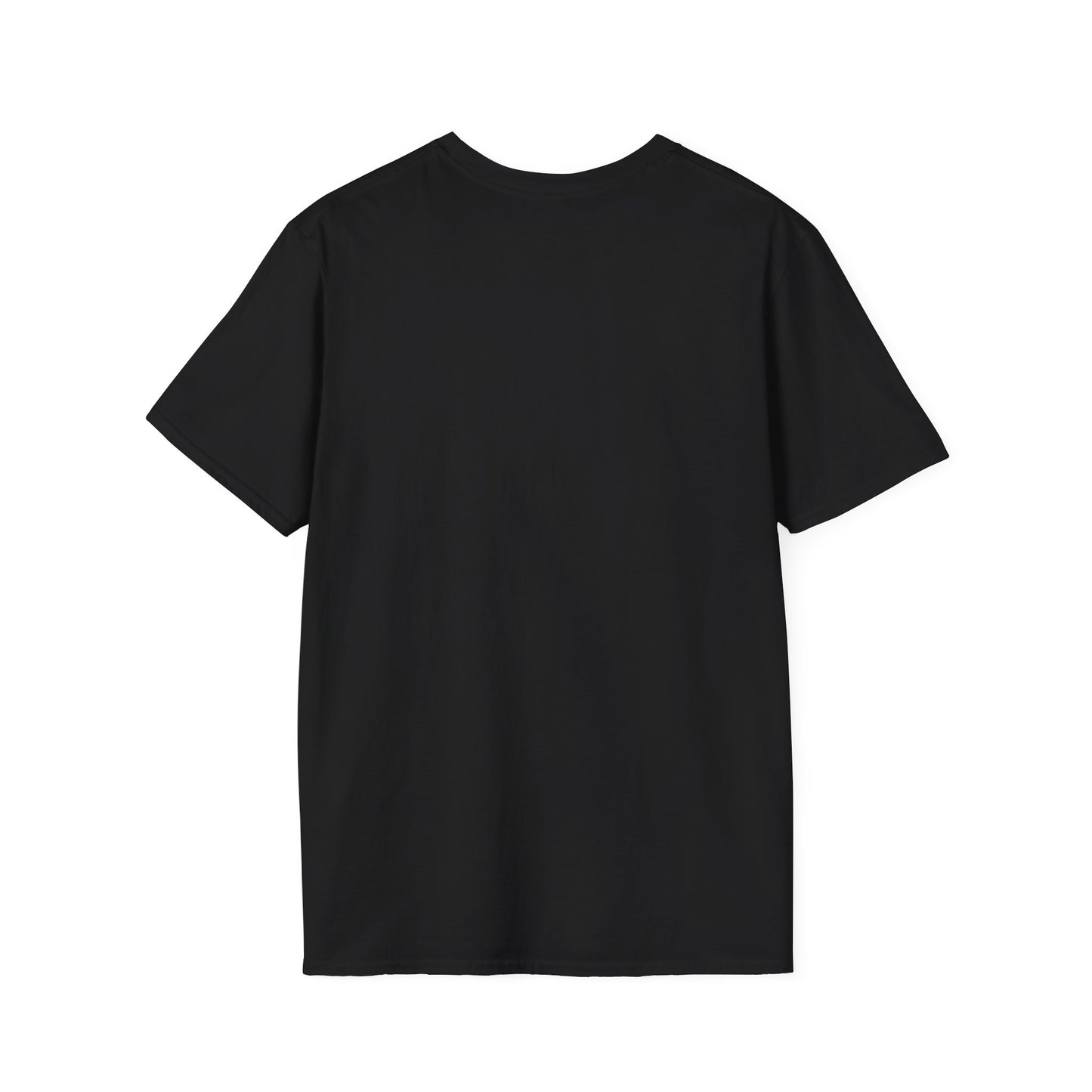 Dragon Balance T-Shirt