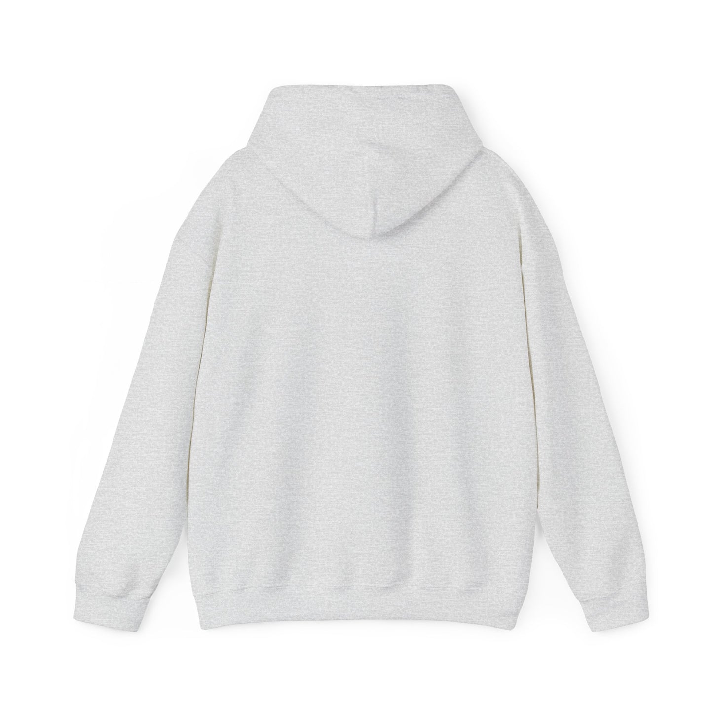 Hawaii Hooded Sweatshirt