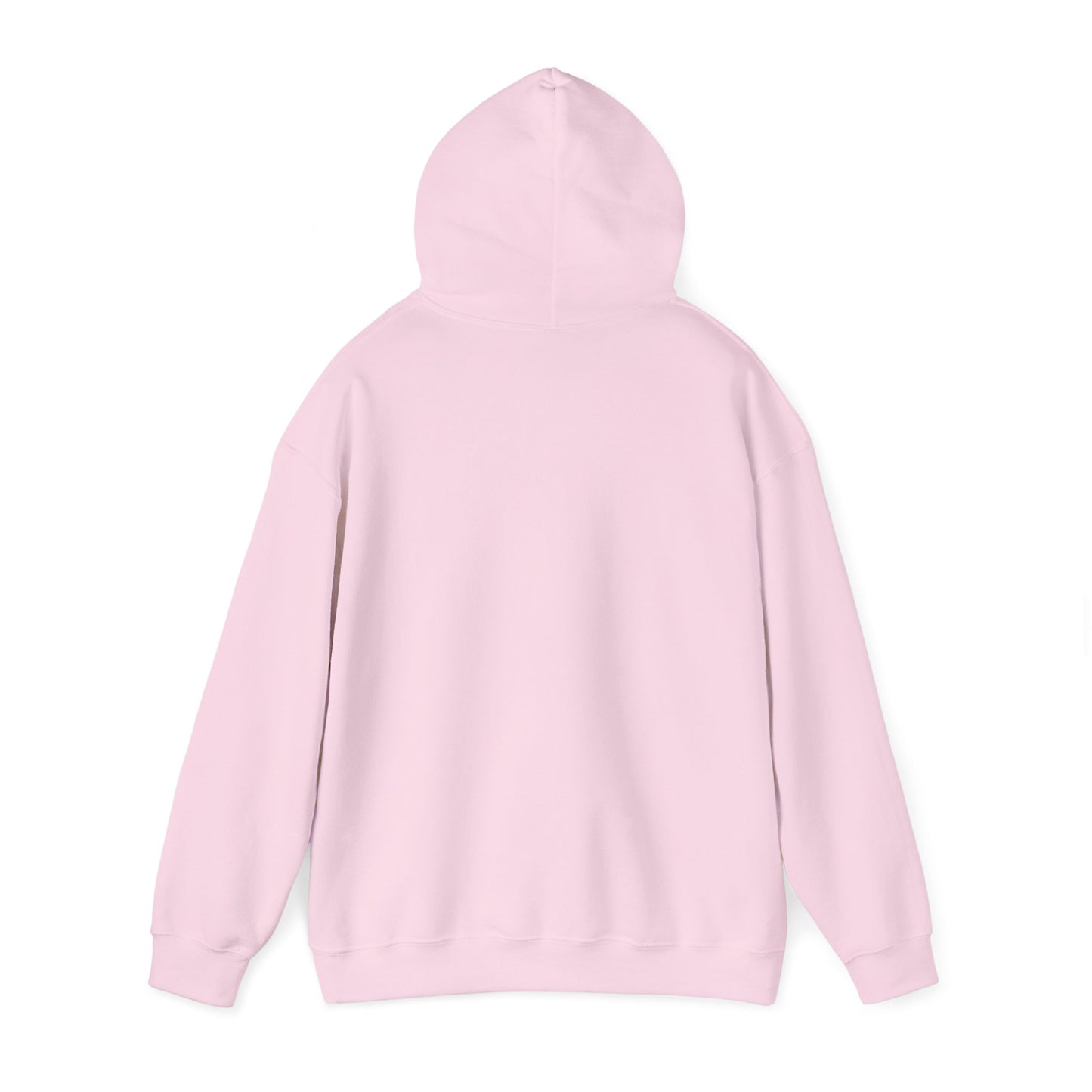 Heart Maui Hoodie