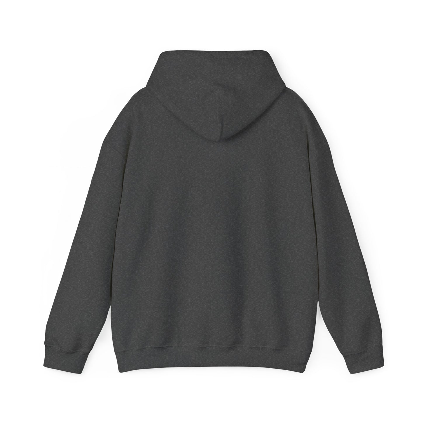 Hawaii Hooded Sweatshirt