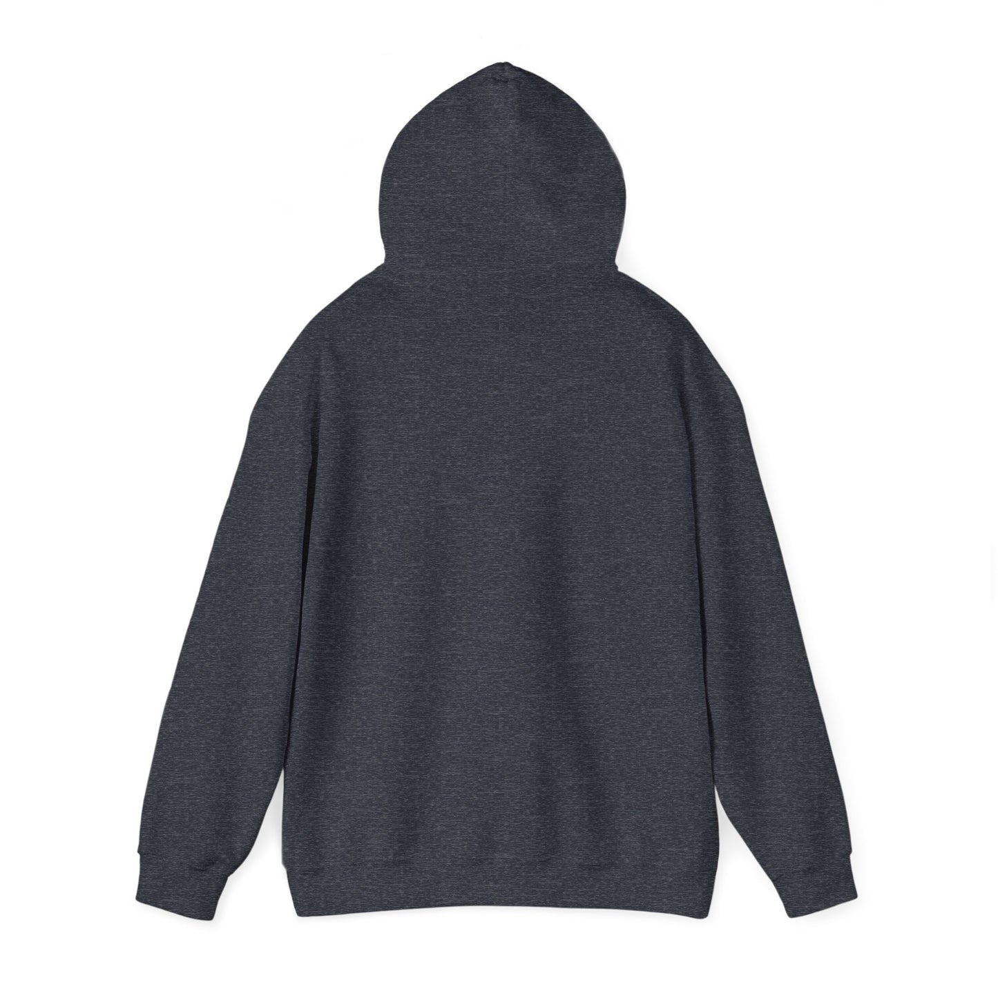 Hawaii Hooded Sweatshirt