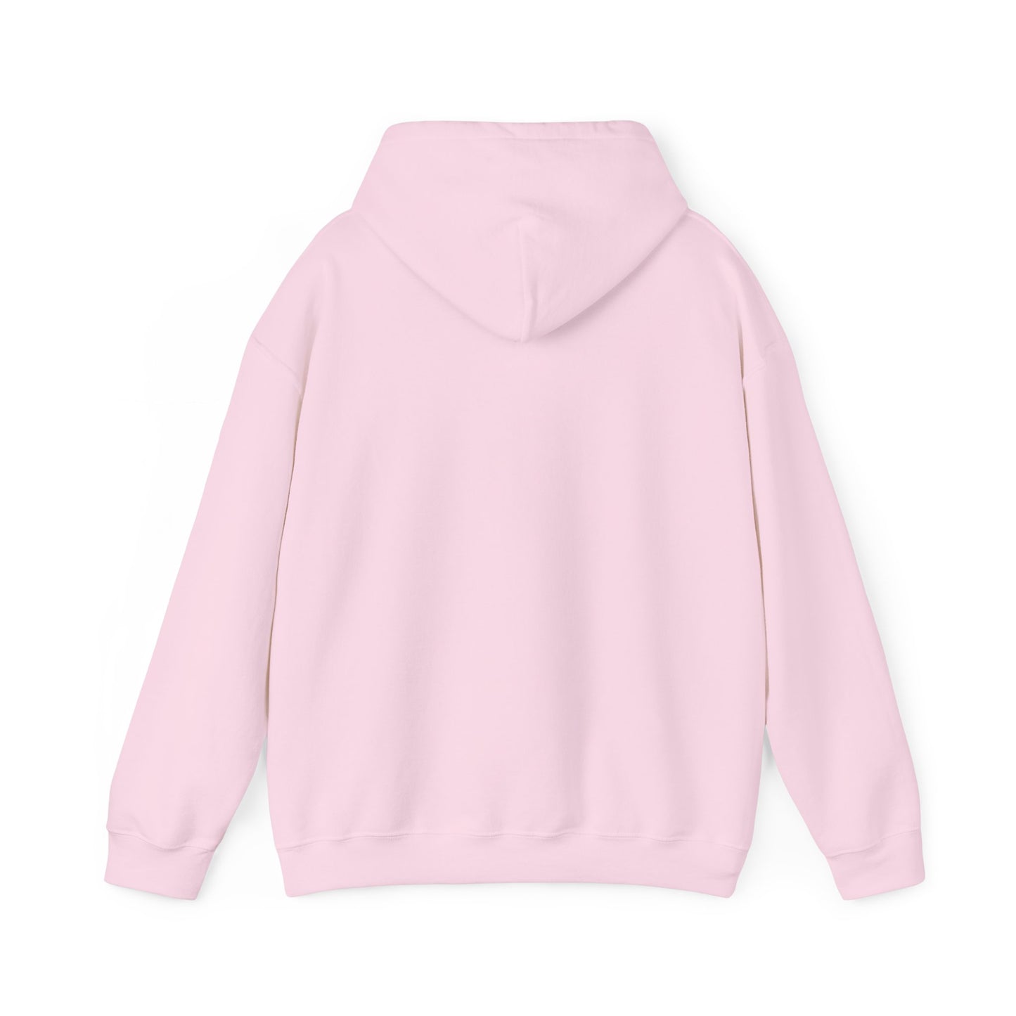Heart Maui Hoodie