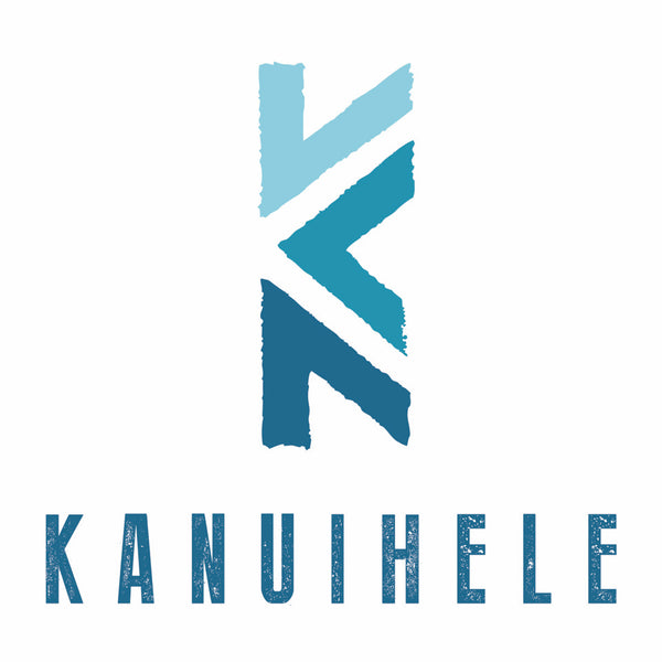 Kanuihele