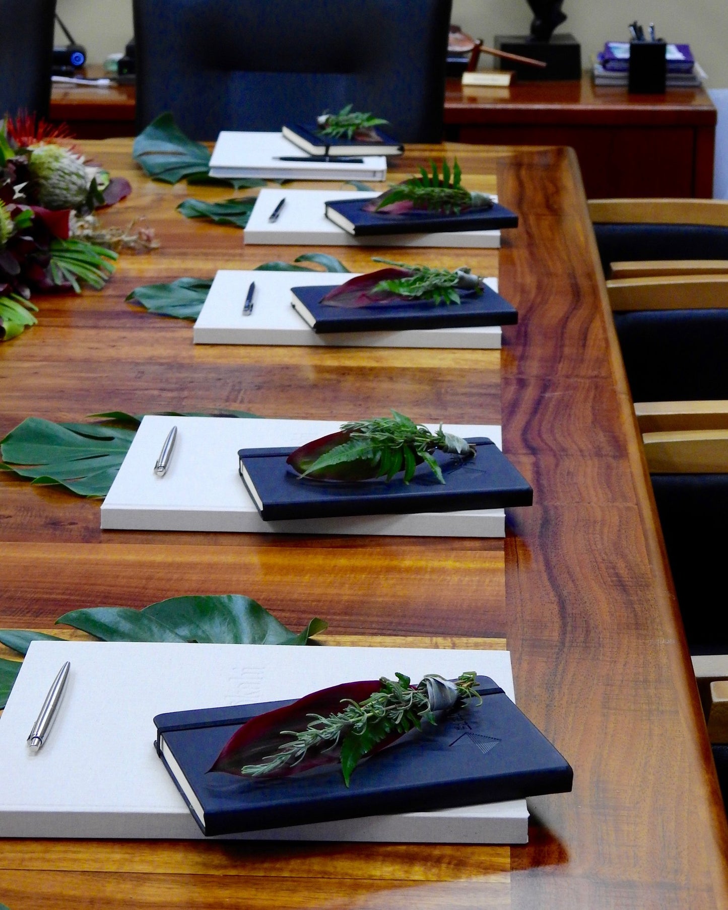 Luxury Decorative Garland