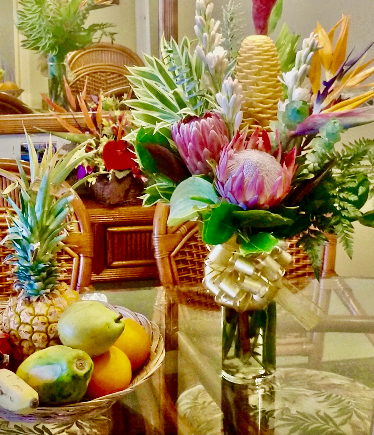 Subscriptions ~  Delivery is FREE!