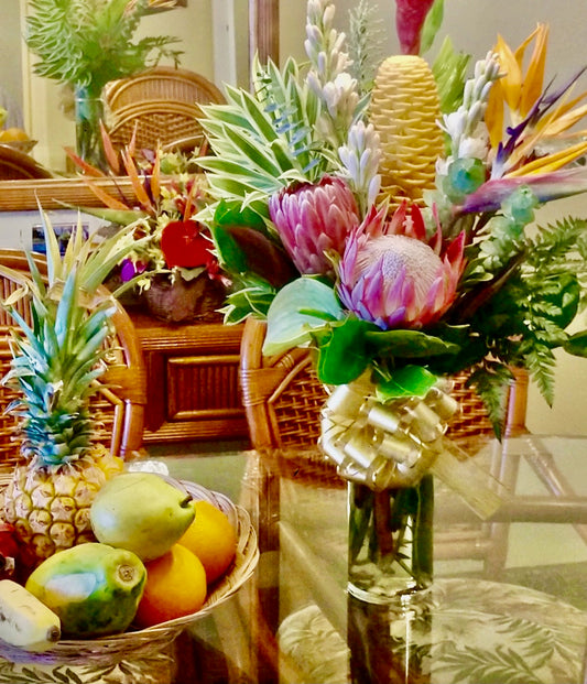 Subscriptions ~  Delivery is FREE!