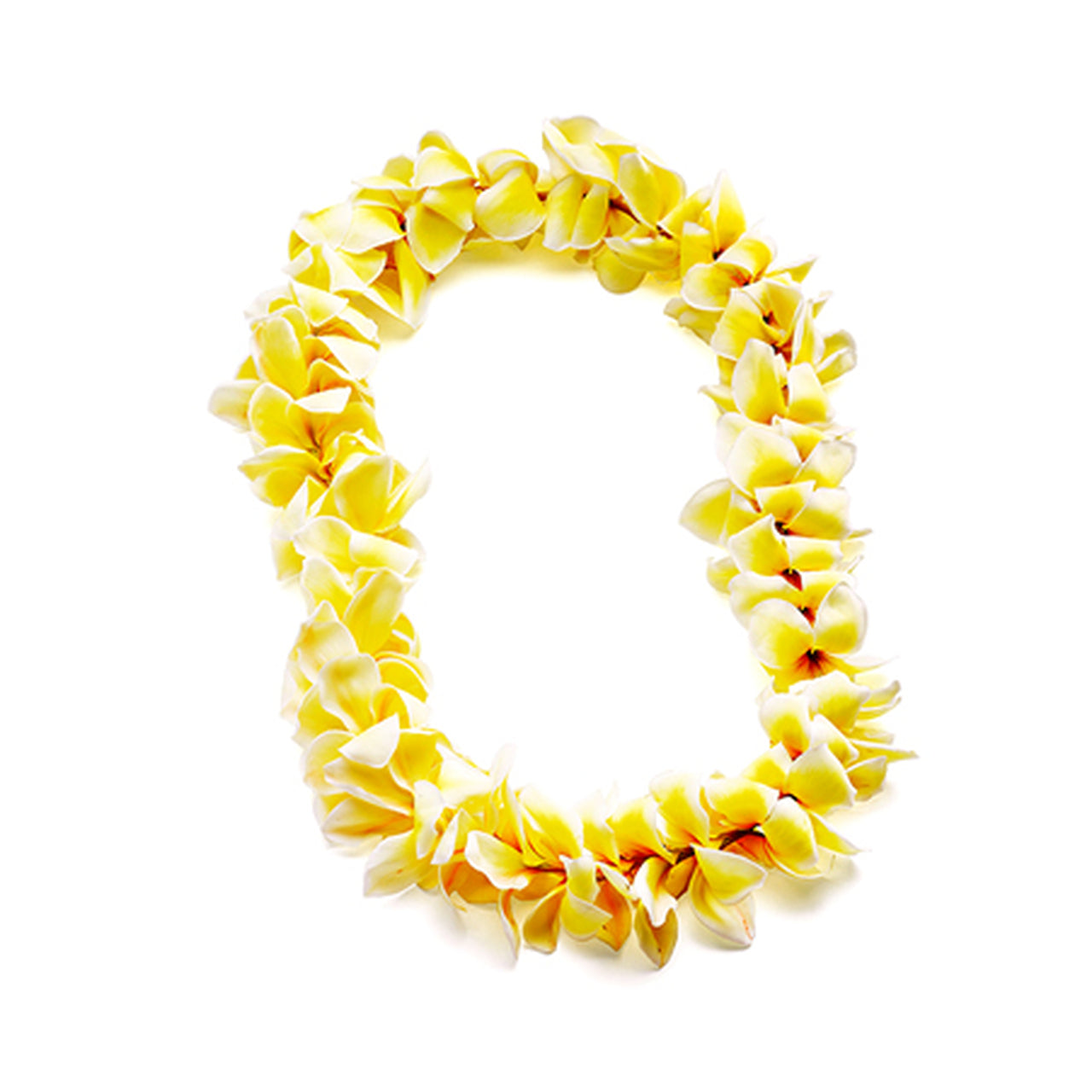 Lei's ~ Click here to select Lei of Choice