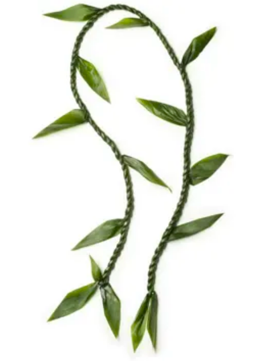 Lei's ~ Click here to select Lei of Choice