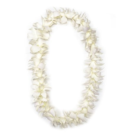 Lei's ~ Click here to select Lei of Choice